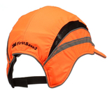 3M FIRST BASE 3 CLASSIC 2021875 Protinárazová čiapka