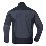 Ardon 4XSTRETCH Pracovná blúza
