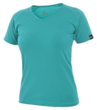 Canis CXS ELLA Tričko dámske