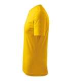 Malfini HEAVY 110 Tričko unisex