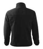Rimeck JACKET 501 Fleecová bunda pánska