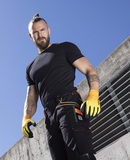 Ardon CREATRON Pracovné rukavice