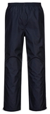 Portwest S556 Vodeodolné nohavice