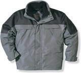 GT 466 3v1 AIRTECH BUNDA