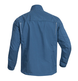 Ardon VISION Softshellová bunda