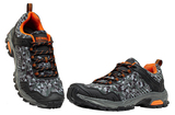 Bennon CAMOS LOW Outdoorová obuv