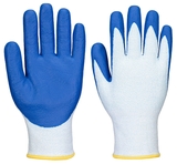 Portwest AP74 Pracovné rukavice