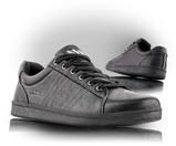 VM Footwear MONZA Outdoorová obuv
