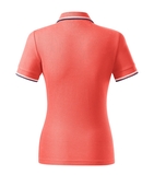 Malfini FOCUS 233 Polokošeľa dámska