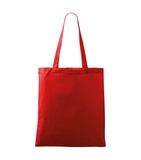 Malfini HANDY 900 Nákupná taška