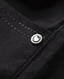 Ardon JASVENA Dámske nohavice