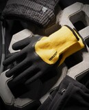 Ardon PETRAX WINTER 3/4 Zimné rukavice