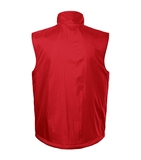 Rimeck BODY WARMER 509 Vesta pánska