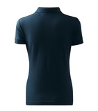 Malfini COTTON 213 Polokošeľa dámska