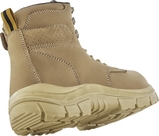 VM Footwear DURANGO O1 Pracovná obuv