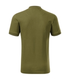 Malfini Premium DIAMOND 273 Polokošeľa pánska