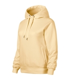 Malfini MOON 421 Mikina dámska