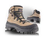 VM Footwear SANTIAGO OB Pracovná obuv