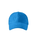 Malfini 6P 305 Čiapka unisex