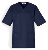 Clinic Dress CLINIC WASH Blúza pánska