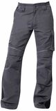 Ardon URBAN+ Montérkové nohavice do pása