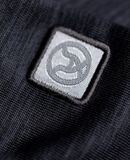 Ardon BREEFFIDRY Detská mikina