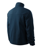 Rimeck JACKET 501 Fleecová bunda pánska