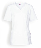 Clinic Dress CORE Blúzka dámska