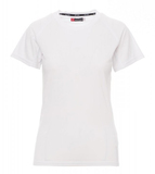 Payper RUNNER LADY Tričko dámske