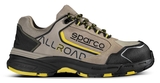 Sparco ALLROAD ROC ESD S3 SRC HRO Bezpečnostná obuv