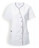 Clinic Dress Blúzka dámska