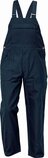 Cerva COEN Ohňovzdorné nohavice s náprsenkou