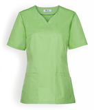 Clinic Dress CORE Blúzka dámska