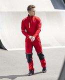 Ardon CITYCONIC Strečová mikina