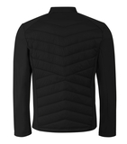 Malfini CROSS 555 Hybridná bunda pánska