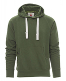 Payper ATLANTA+ Mikina pánska