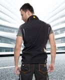 Ardon VISION Softshellová vesta