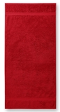 Malfini TERRY BATH TOWEL 905 Osuška