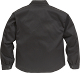 Fristads Icon Light bunda 480 P154