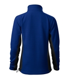 Malfini FROSTY 528 Fleecová bunda dámska