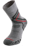 Canis CXS THERMOMAX Zimné ponožky