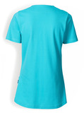Clinic Dress Tričko dámske