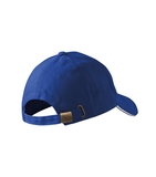 Malfini 6P SANDWICH 306 Čiapka unisex