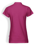 Clinic Dress Tričko dámske