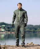 Ardon CREATRON Pracovná blúza