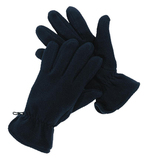 Delta Plus NEVE Fleecové rukavice