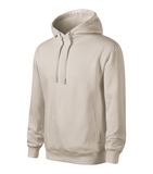 Malfini MOON 420 Mikina pánska