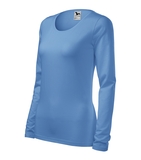 Malfini SLIM 139 Tričko dámske