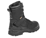 Bennon COMMODORE S3 BOOT Bezpečnostná obuv