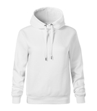 Malfini MOON 421 Mikina dámska